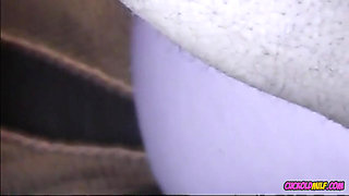 Cuckold MILF - Wife that cheats