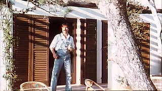 Hot Sex in Ibiza (1982)