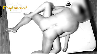 Silip - Pinay Nursing Student Sex Scandal Part 2