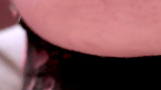 Cheating Boyfriend Shrinked by Giantessess Sarah Calanthe and Sydney Screams