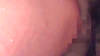 Outdoor Passion Showcase Consecutive Adult Encounters Collection -part.18