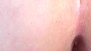 Risky Public Lake Boat Sex - Deepthroat & Doggy Cumshot Almost Caught