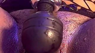 Tease Me Till I Cum Baby
