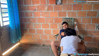 Watch Out for My Man After Work.