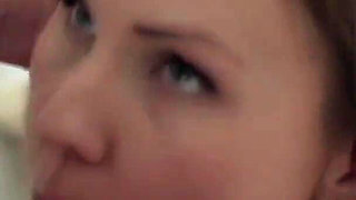 Russian Anal Lust Scn2