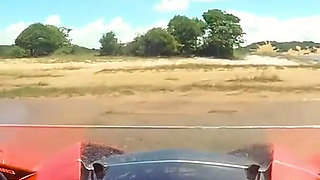 Amanda Souza Piercing - Top 5