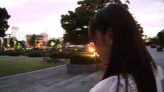 Asian japanese Hardcore amateur