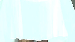 647 the Innocent Beauty 5