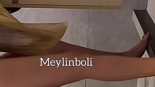 Full Video Mexican Birthday Girl Today Invites Me to Her House Real Homemade Porn