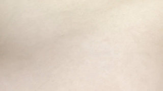 The Member Dick on the Edge - and You Can Feel It Dick