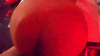 He Charges Me for Sex with Milk