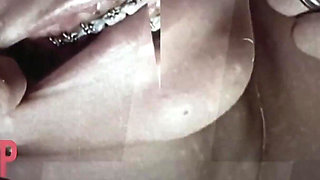 South Merican Goon Room Season Starts