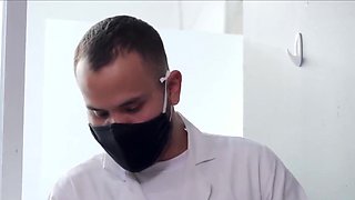 Mexican Cunt Claudia Pregnant Big Beautiful Women