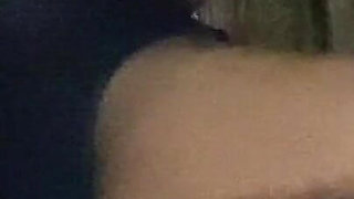 Stepdaddy Made Me Pull the Plug