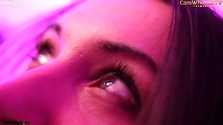 Ass flash: Amateur, Eporner  Cam Porn