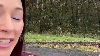 Coworking Episode 2 I'm Coming to Fuck at the Barber