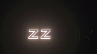 It's Not Cheating If It's Anal.Bella Blu / Brazzers