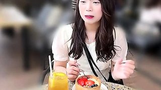 [No I'll Break] A Cute, Innocent, Masochistic Hairdress