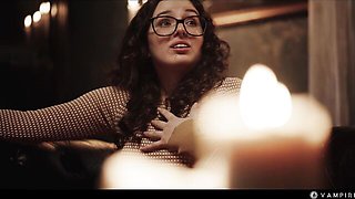 Watch tough Tiffany Tatum and Leana Lovings's porn