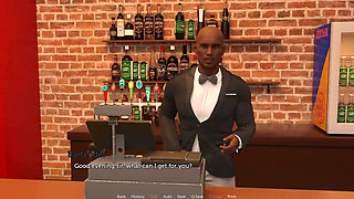 Tacos You Fuck My Wife I Will Fuck Yours the Silent Deal of the Cucks - Episode 81