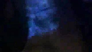 Two Black Boys Pounded a Horny Housewife bb