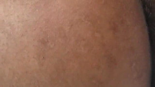 Big Ass Legs MILF Porn British & Naked Hairy Pussy
