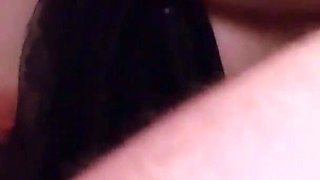 Hot bukkake session with sexy teen mini hot core