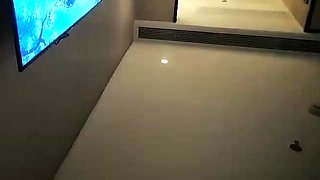 Amateur sex hidden cam