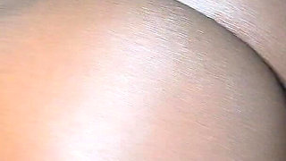 Stepsister Fucked in Her Room