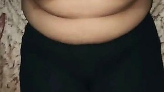 A Celebrity Who Has Sex With A New Man