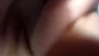 Amateur Lesbians Webcam Pussy Licking