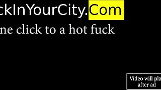 Latina beauty dominates with voluptuous passion in sultry ecstasy