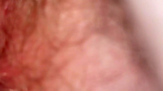 Amateur Fuck