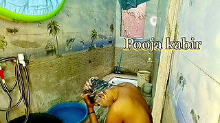 Mom and Dad Were so Great at Sex, They Were Having Sex in the Bathroom, There I Had a Camera Installed and Everything Was Recorded