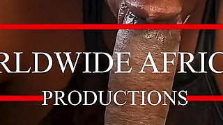 Every Slow Movement Pulls Them Deeper Together, Bodies Aligned, Breath Syncing, Curves Meeting Desire Without Saying a Word.