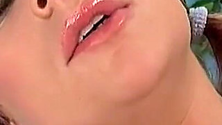 Teeny Tiny Pussy Hottest Squirt Masturbation Vol 3