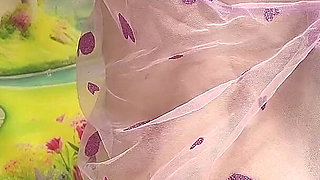 Shave Underarm Hair so Cute Girl