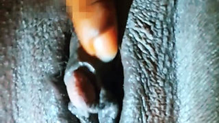 SweetAngles. Milf Fingering Her Wet Pussy