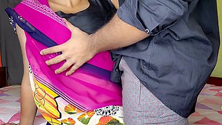 Dont cum inside me, cum inside me daddy, step mom