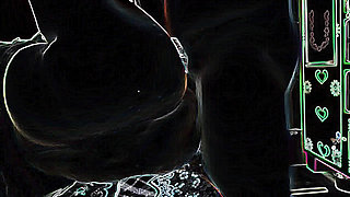 Hardcore Sex Desi Style Indian Stepsister Big Ass Big Local Sex Boyfriend Girlfriend Sex Morning Sex Indian Girl Sex Desi Girl