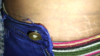 Rajasthani neha deshi pussy nice boobs and pussy fuking