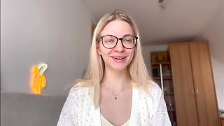 The Giantess Fetish