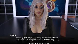 Wvm - Jamie Teaches Shauna How to Be My Ultimate Slut