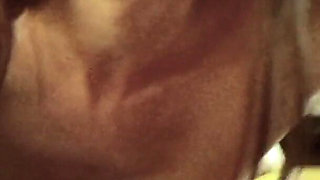 Rub Your Cock on My Wet Pussy Until It Gets Me Dirty!