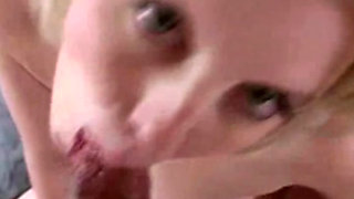 Kelsey's Wet and Wild Performance