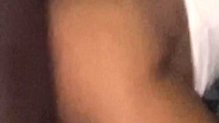 Cheating Wife Gets Fucked so Good