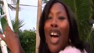 Big booty black milf bbws are the best: Blowjob, Doggy  Cowgirl Porn