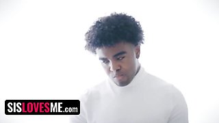 Ryan and Desiree's compilation trailer