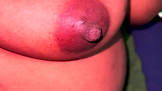 India bhabhi devar fucking in homemade part two desi