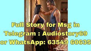 Maa ki chudai Fresh Fuck-fest Story 2026 maa ki chudai ki kahani